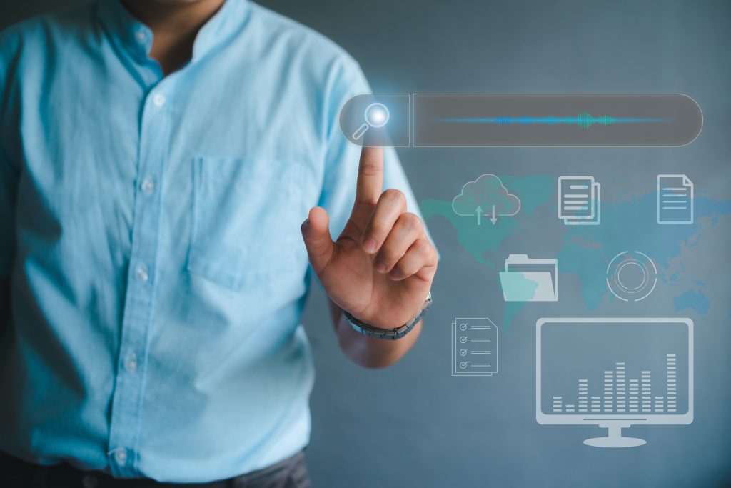 Why CIOs are turning to low-code integration technologies