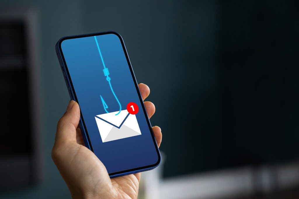 Scam reports skyrocket as conversational ‘smishing’ robs Australians of millions