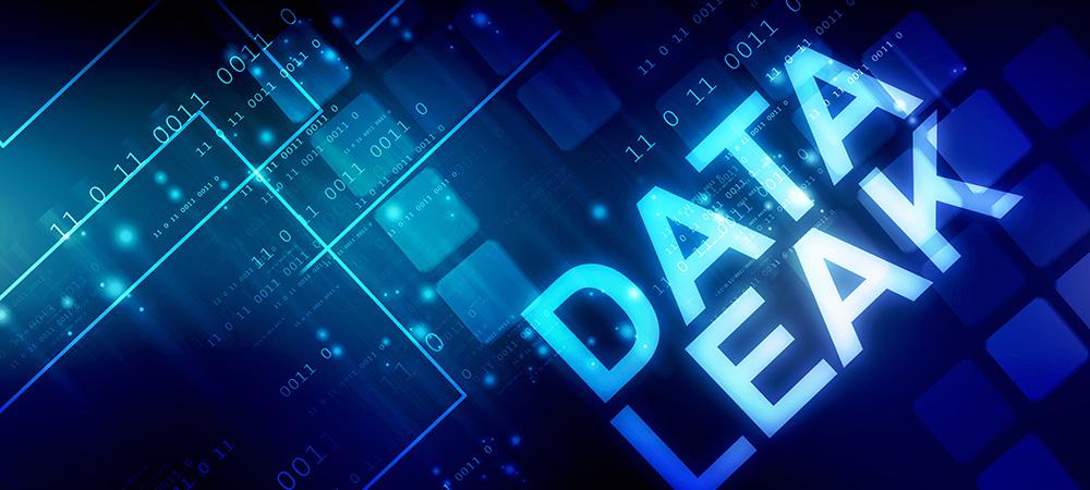 F5 research reveals majority of Australia and NZ consumers unwilling to buy from companies post data leak