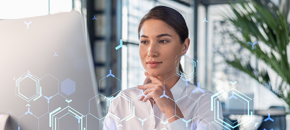 New Pure Storage survey underscores importance of IT modernization to support new technology initiatives