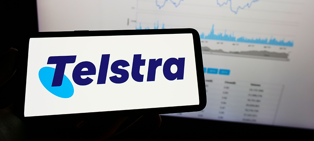 Telstra connects with Profectus Group’s audit expertise