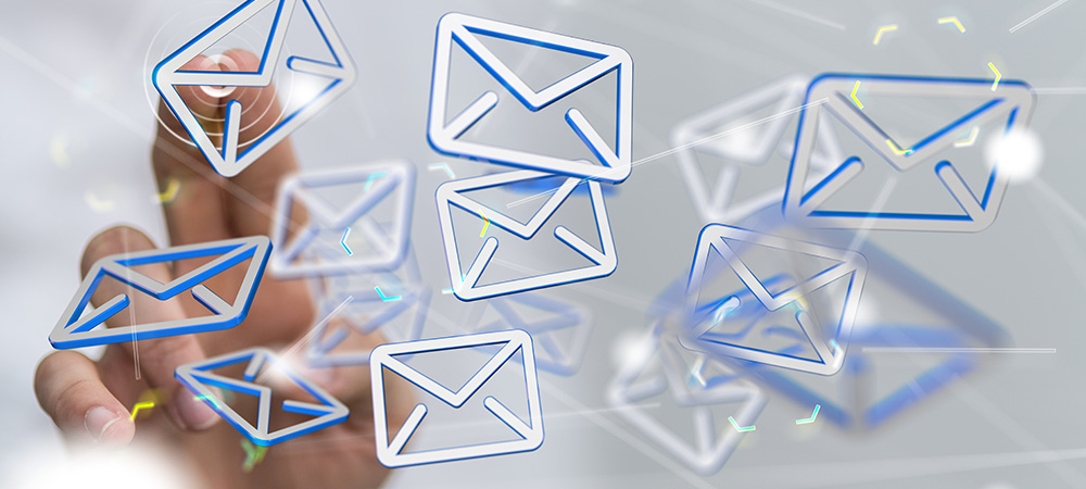 Valimail and Pax8 partner, offering automated DMARC solutions to MSPs