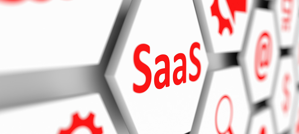 The must-know SaaS trends for Southeast Asia’s business leaders in 2023