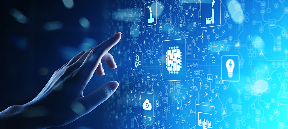 Survey shows APAC lagging behind on modernizing legacy apps and data