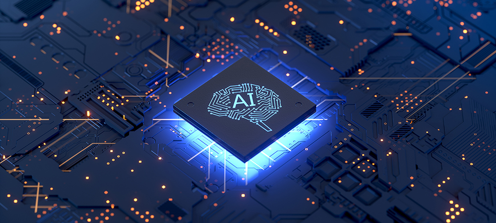 APAC IT leaders doubt digital infrastructure’s readiness for AI