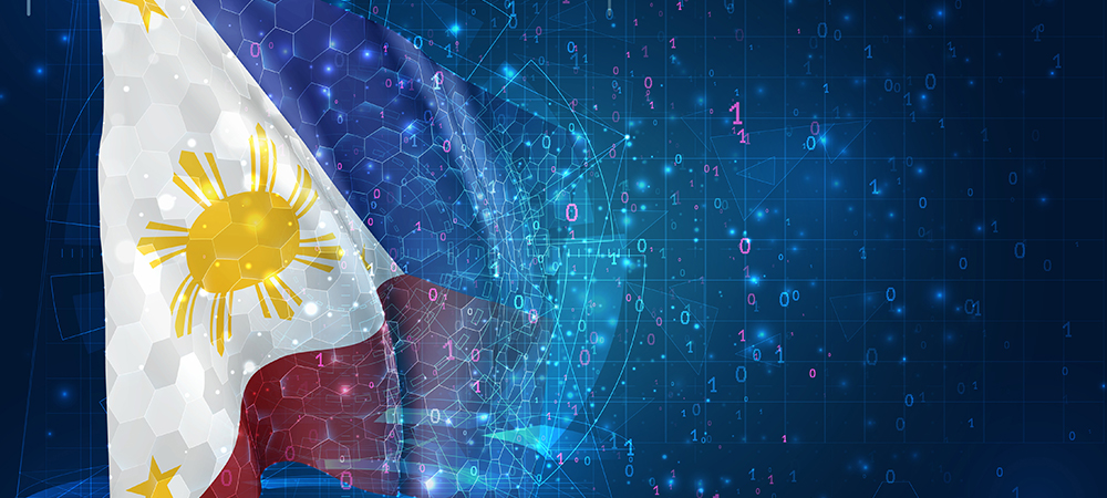 ePLDT plans new data center to support Philippines as APAC data center hub