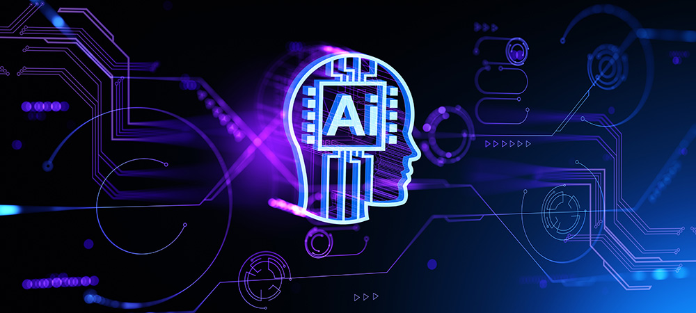 Automation Anywhere and AWS take AI innovation to market – Intelligent ...