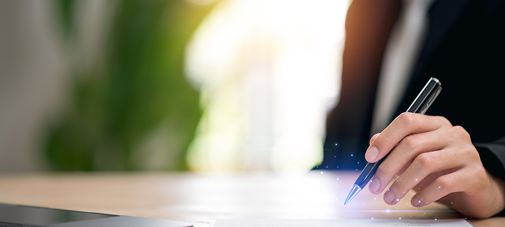 Cipherpoint subsidiary Excite IT signs SOCaaS agreement with Trend Micro