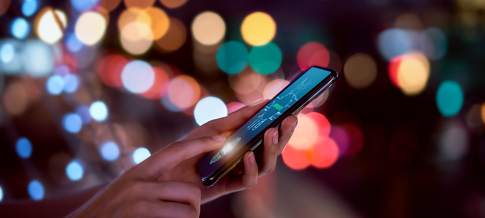 Indosat and e& enhance cooperation in international voice traffic