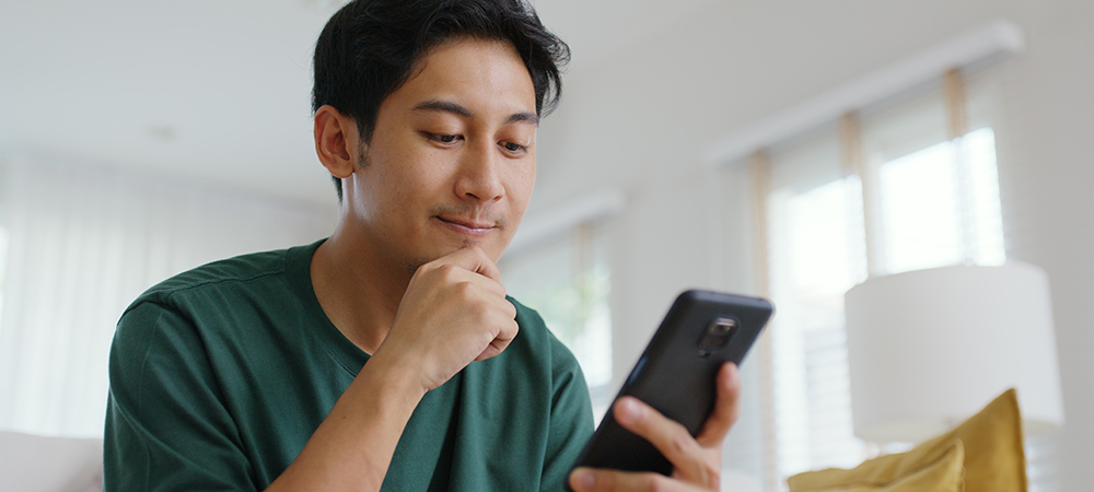 Grab makes the TIME100 most influential companies 2023 list