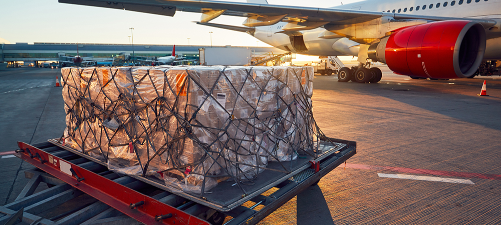 Fujitsu to provide Cargotec with global workplace and infrastructure IT services