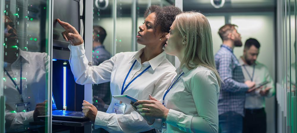Check Point Software deploys comprehensive security architecture at MidCoast Council