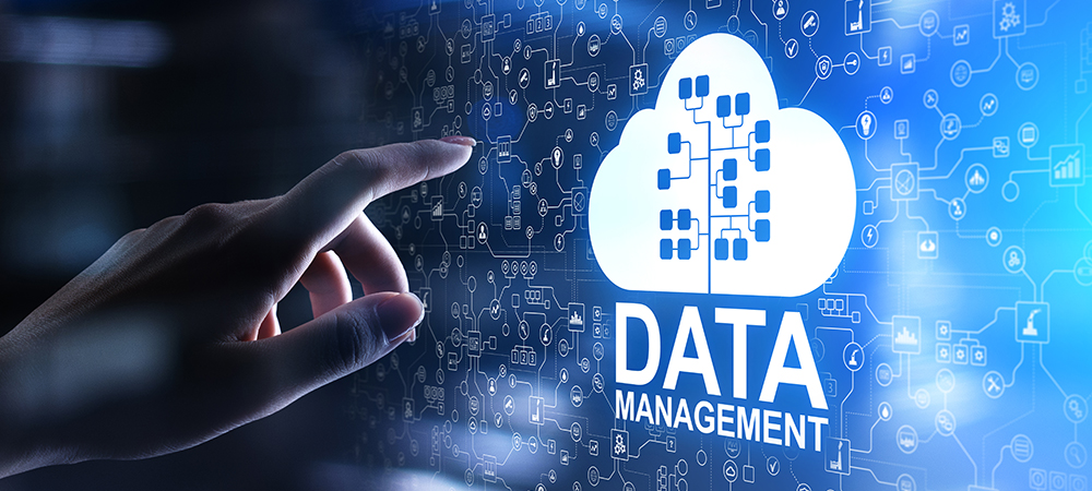 PhonePe selects Cloudera for flexible hybrid data management
