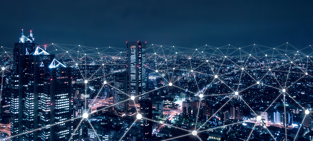 ExodusClouds and Epsilon partner over global on-demand Connectivity