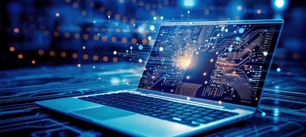 Nutanix simplifies adoption of Generative AI