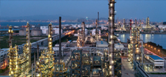 Digital solutions for specialty chemicals