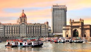 Equinix expands footprint in Mumbai to address rising demand for digital infrastructure