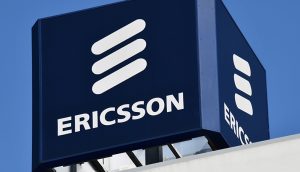 Ericsson and M1 partner to deploy the new generation of 5G routers