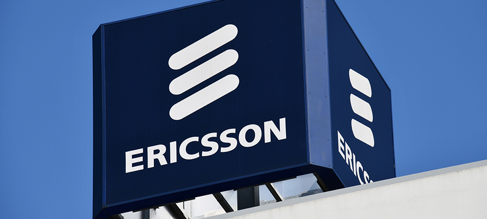 Ericsson and M1 partner to deploy the new generation of 5G routers