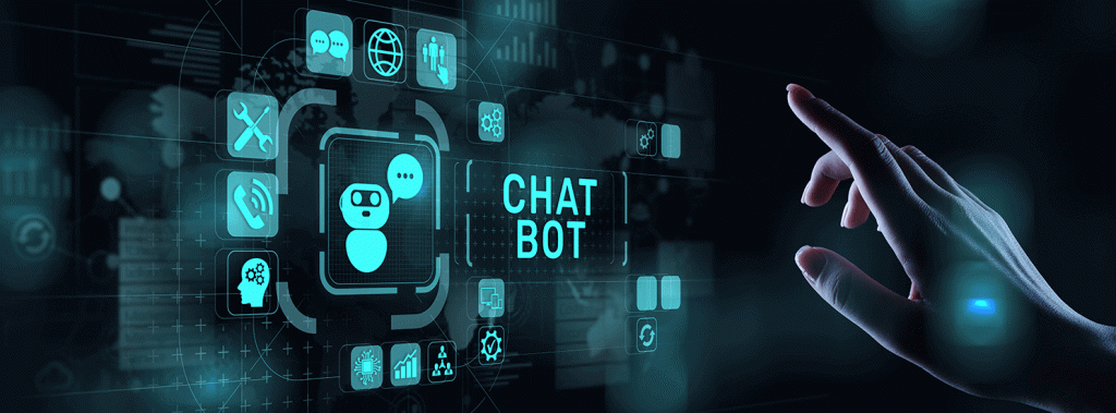 Automation Anywhere unveils AARI – the first digital assistant at work