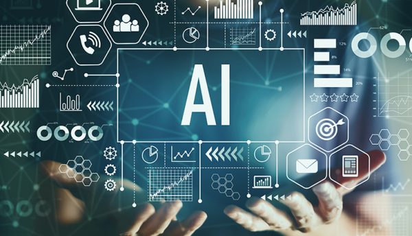 CIOs ‘double down’ on data and AI investment over 2024