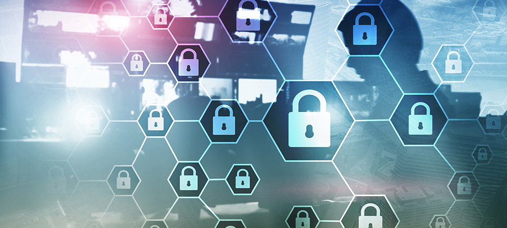Veeam updates extend support for cloud adoption and modern data protection