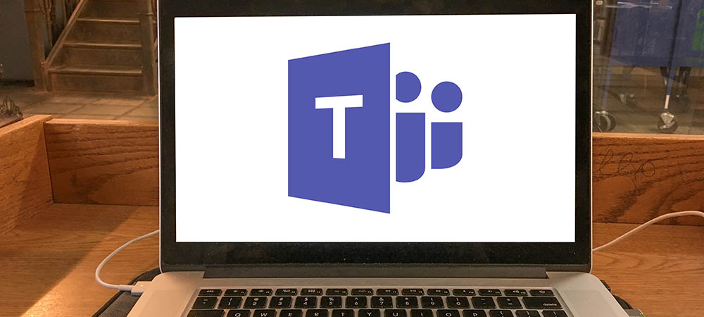 Tenable research finds serious vulnerability in Microsoft Teams