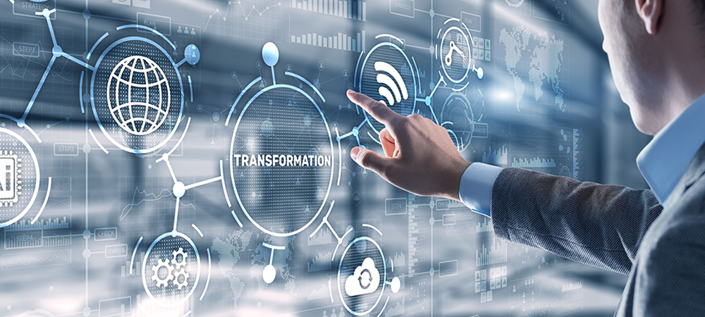 Sonata Software partners with Global Cloud Xchange (GCX) over business transformation