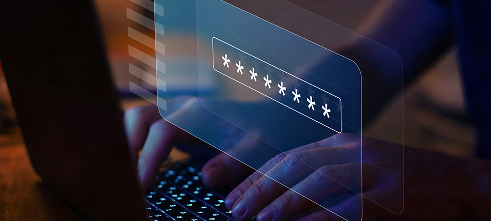 Australian businesses ready to ditch passwords