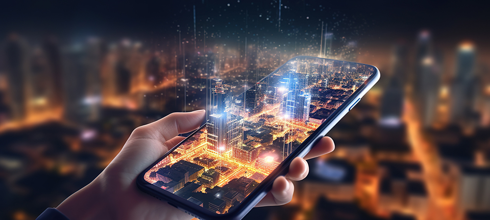Ericsson report highlights differentiated 5G connectivity opportunity for CSPs
