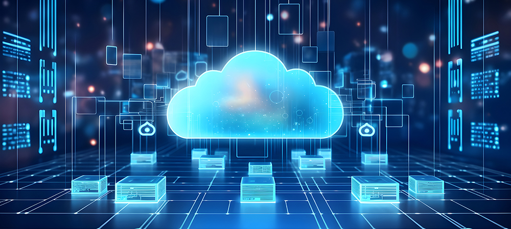 Apptio partners with Protiviti Australia to drive cloud and IT cost controls for enterprises