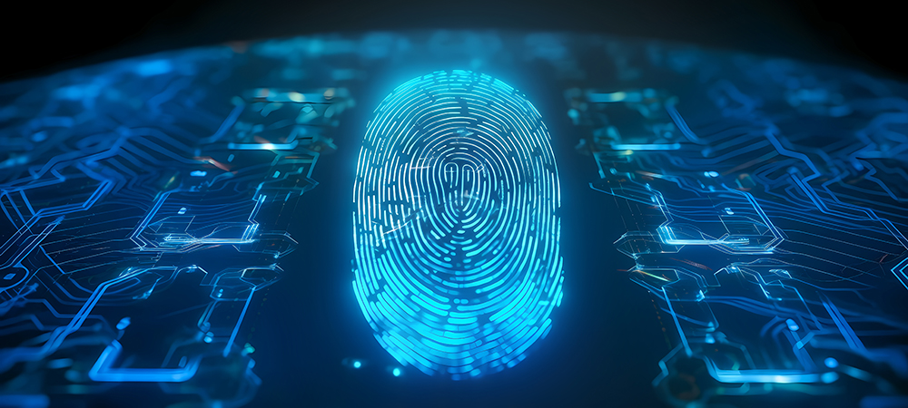 Thales brings passwordless fingerprint authentication to the Enterprise