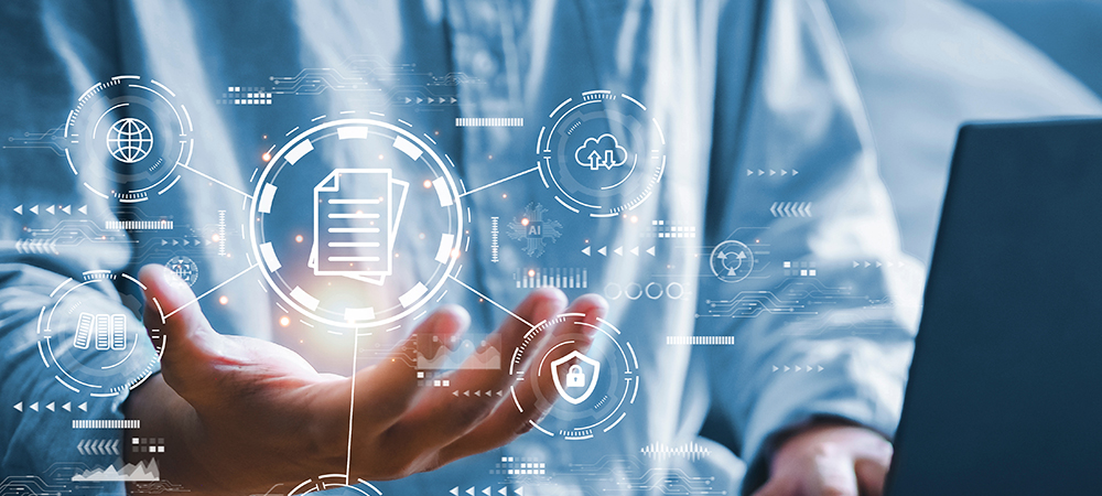 Regina Miracle bolsters business confidence with IT overhaul from Veeam