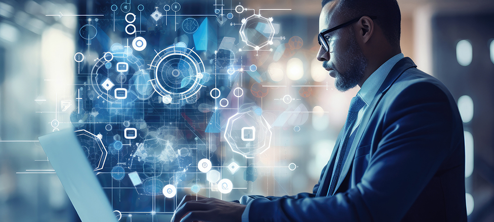 Companies cut software spend up to 30% as it hits $3500 per employee
