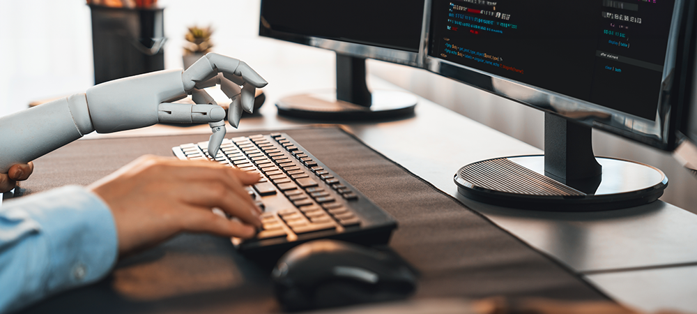 Australian IT and security leaders ‘struggle’ with Generative AI threats