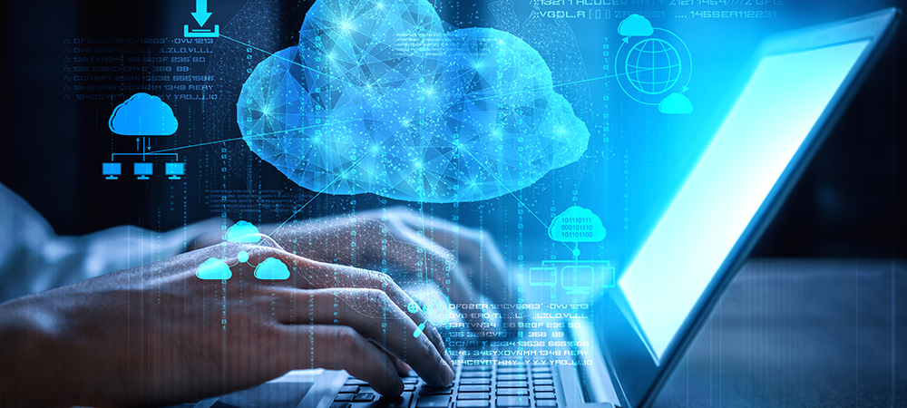 LogicMonitor simplifies multi-cloud complexities for CloudOps teams