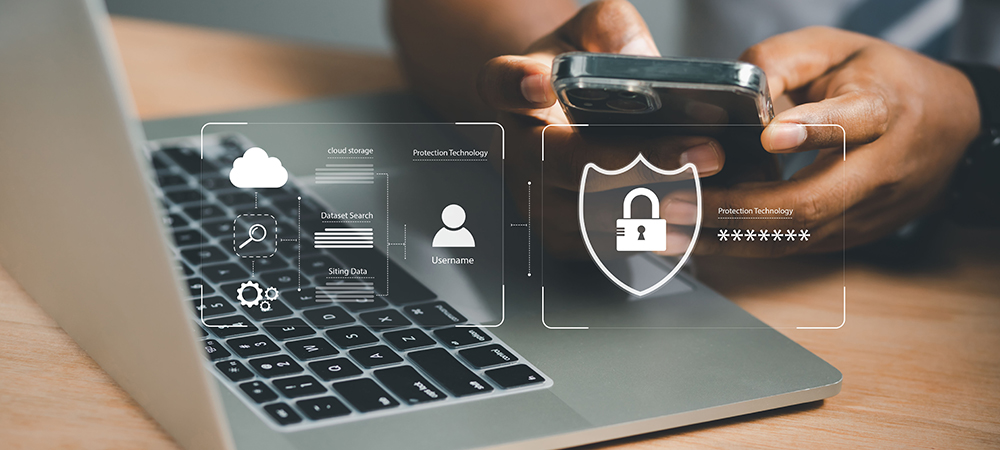 LinkedIn utilizes Persona to verify users in Australia