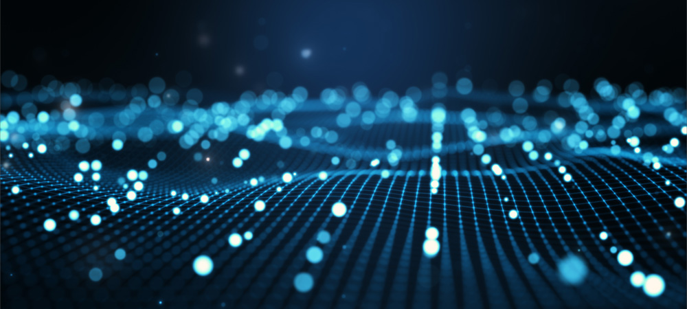 Survey finds CIOs and CTOs struggle with multiple vendor-based support and services model
