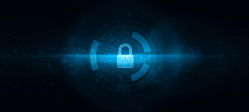 Australian cyber security strategy an ‘unprecedented opportunity’