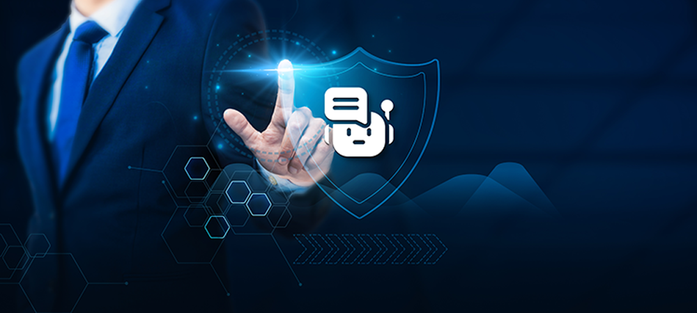 Gradient Institute receives donation from Cadent for AI safety research