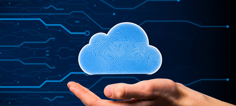 Nutanix appoints Shree Balachandran as its first A/NZ Cloud Economist