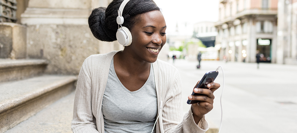Google Cloud confirms expanded strategic partnership with Spotify