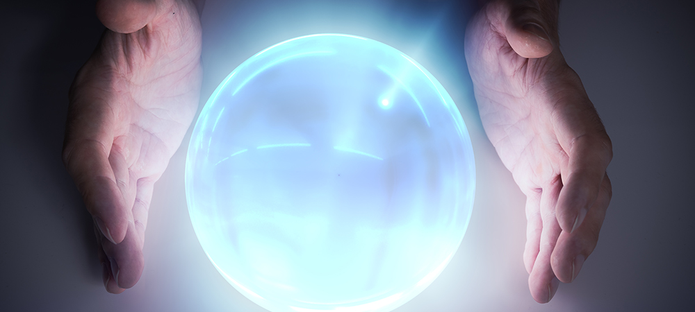 Commvault’s Predictions for 2024