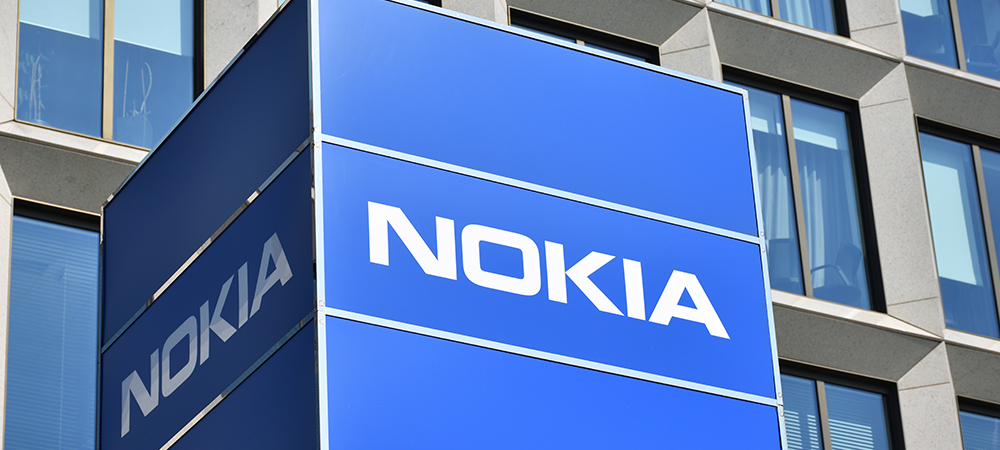 Nokia and Varnion to enhance superior broadband experience with Altiplano-based PON solutions