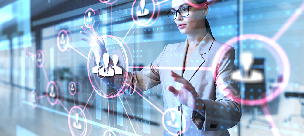 AI already in widespread use across Australia’s recruitment sector