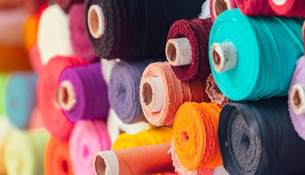 Pacific Textiles chooses Rimini Support for coverage and care of SAP S/4HANA system