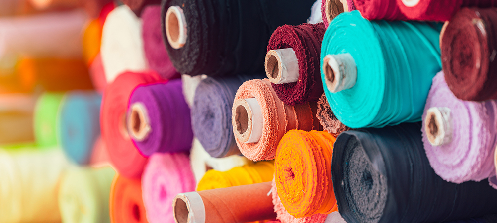 Pacific Textiles chooses Rimini Support for coverage and care of SAP S/4HANA system