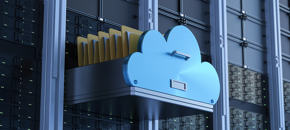 Time for a 2024 cloud re-fresh