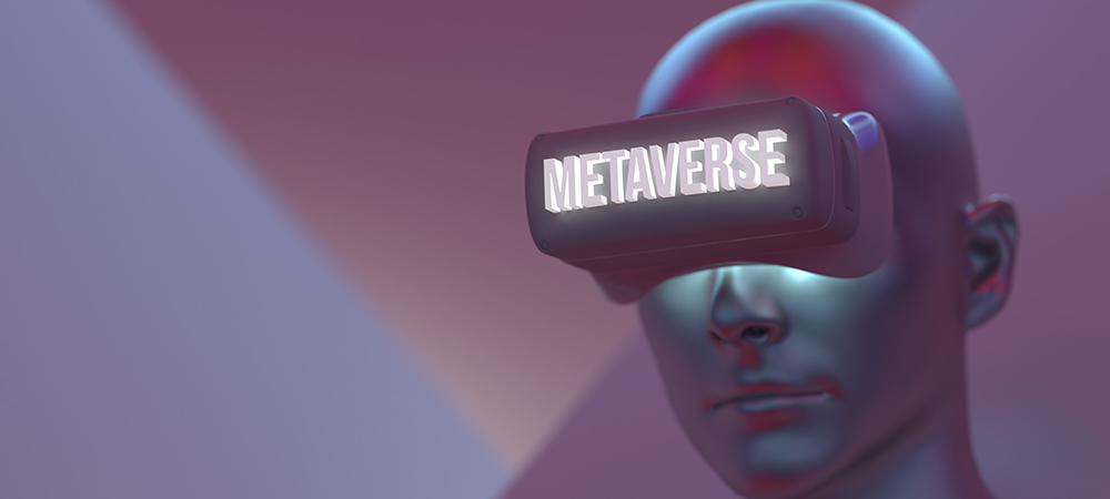 DAIN LEADERS launches Metaverse learning experience platform