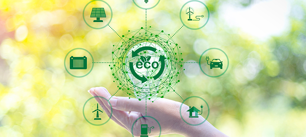 Green certification for largest portfolio of self-storage facilities in Singapore